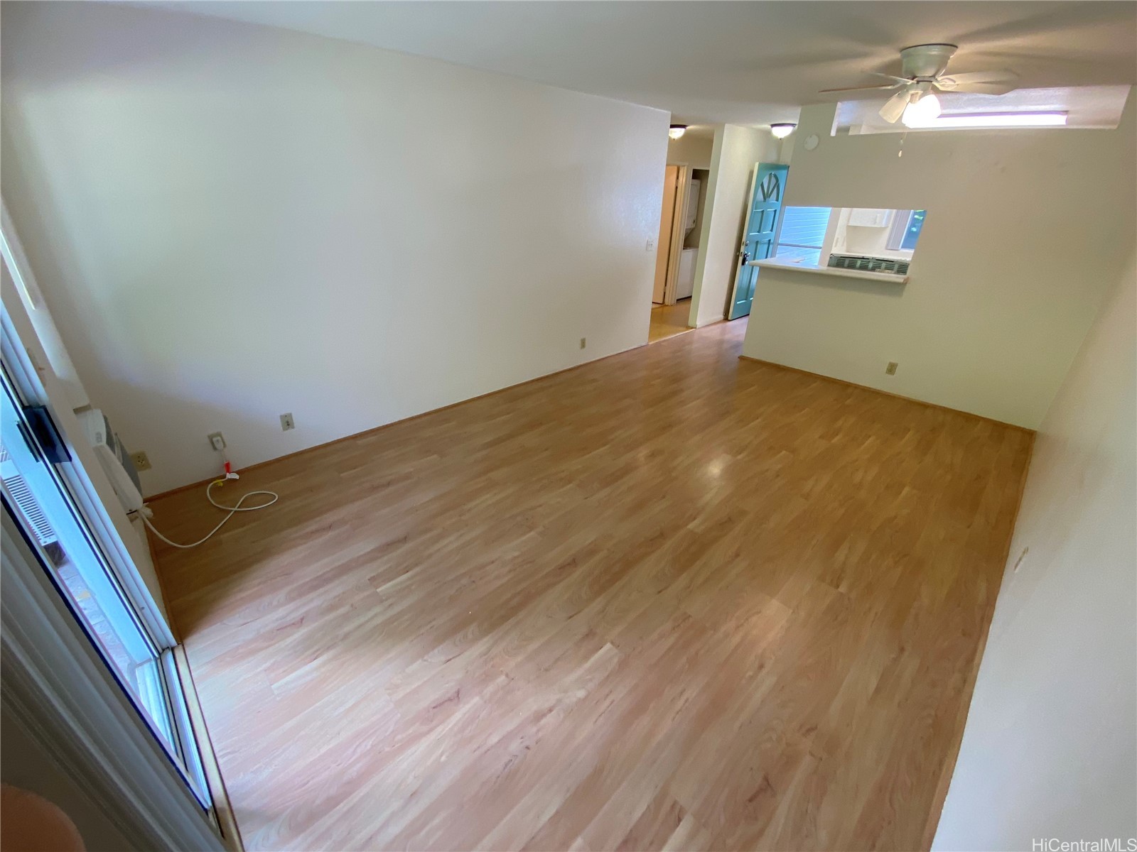 95-656 Wikao Street H102