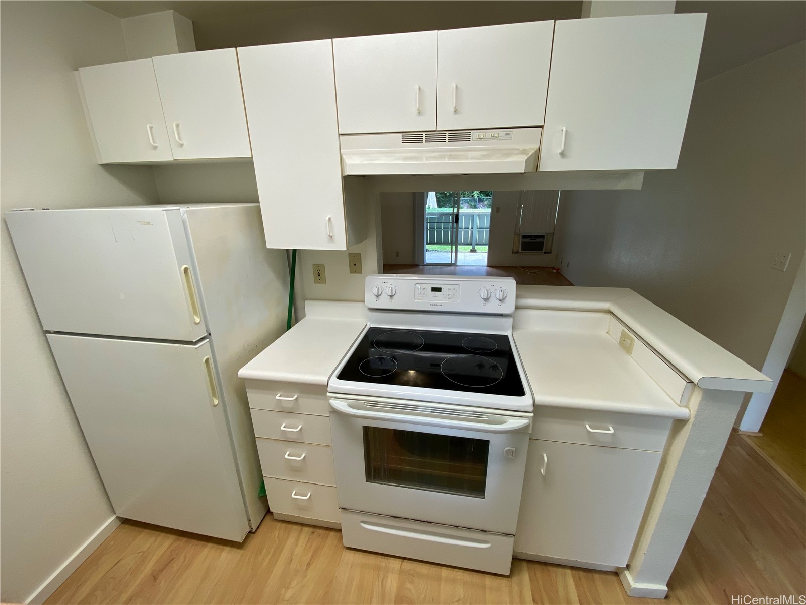 95-656 Wikao Street H102