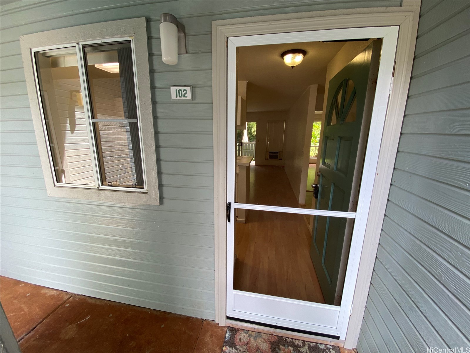 95-656 Wikao Street H102