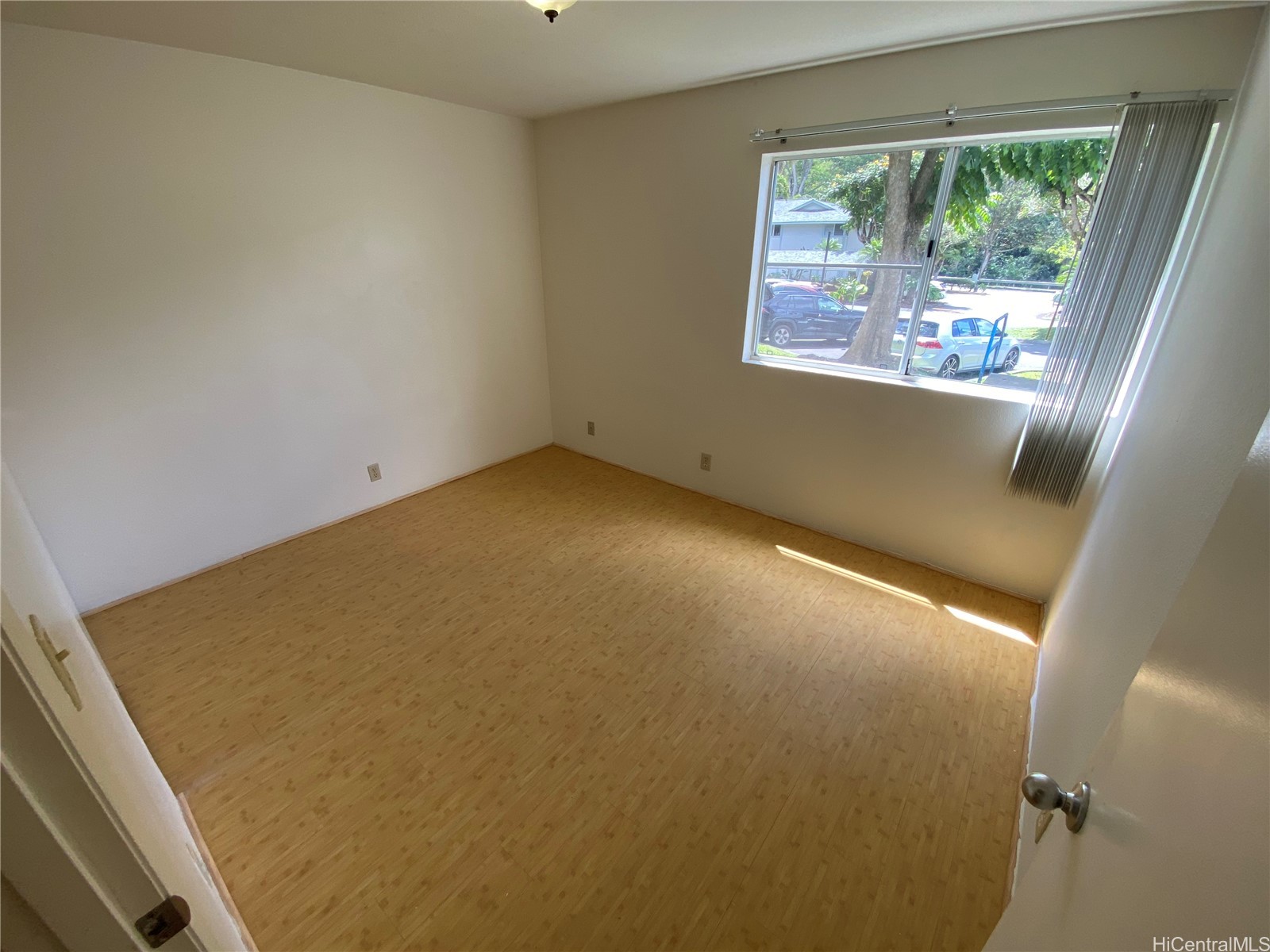 95-656 Wikao Street H102