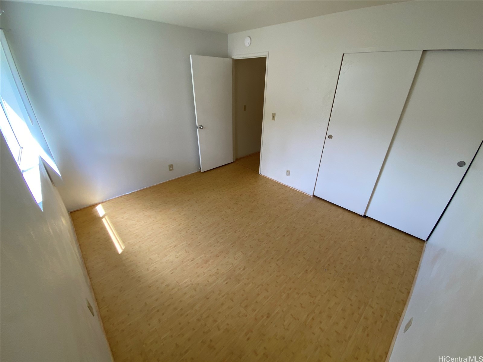 95-656 Wikao Street H102