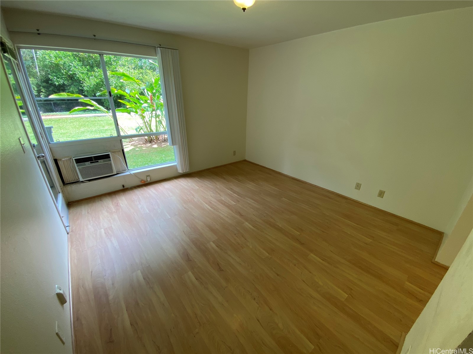 95-656 Wikao Street H102