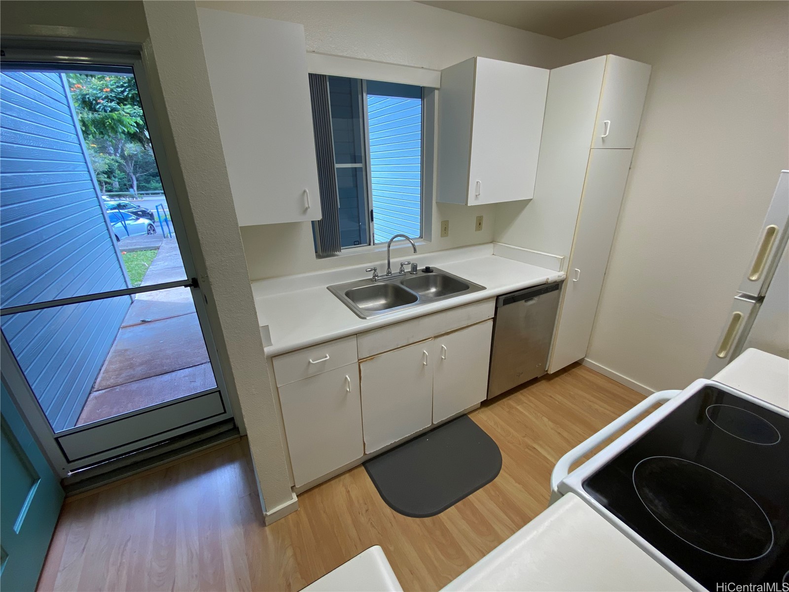 95-656 Wikao Street H102