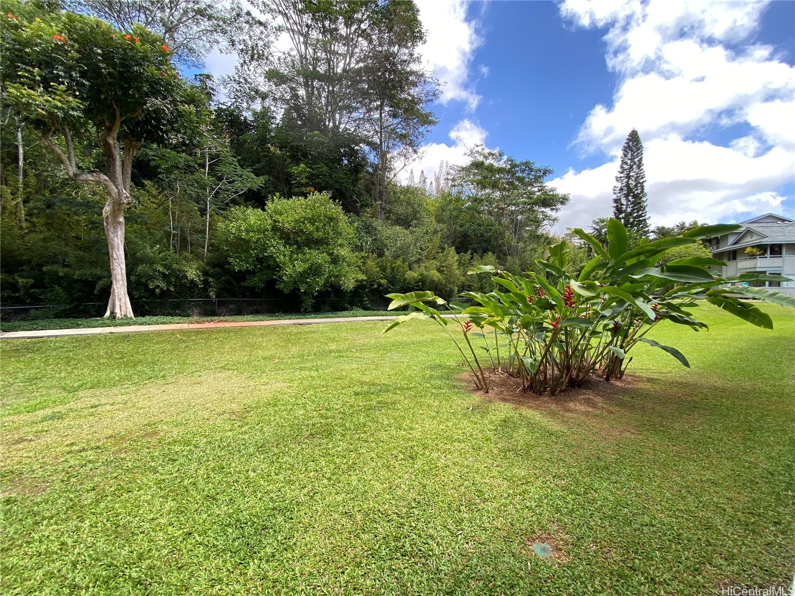 95-656 Wikao Street H102