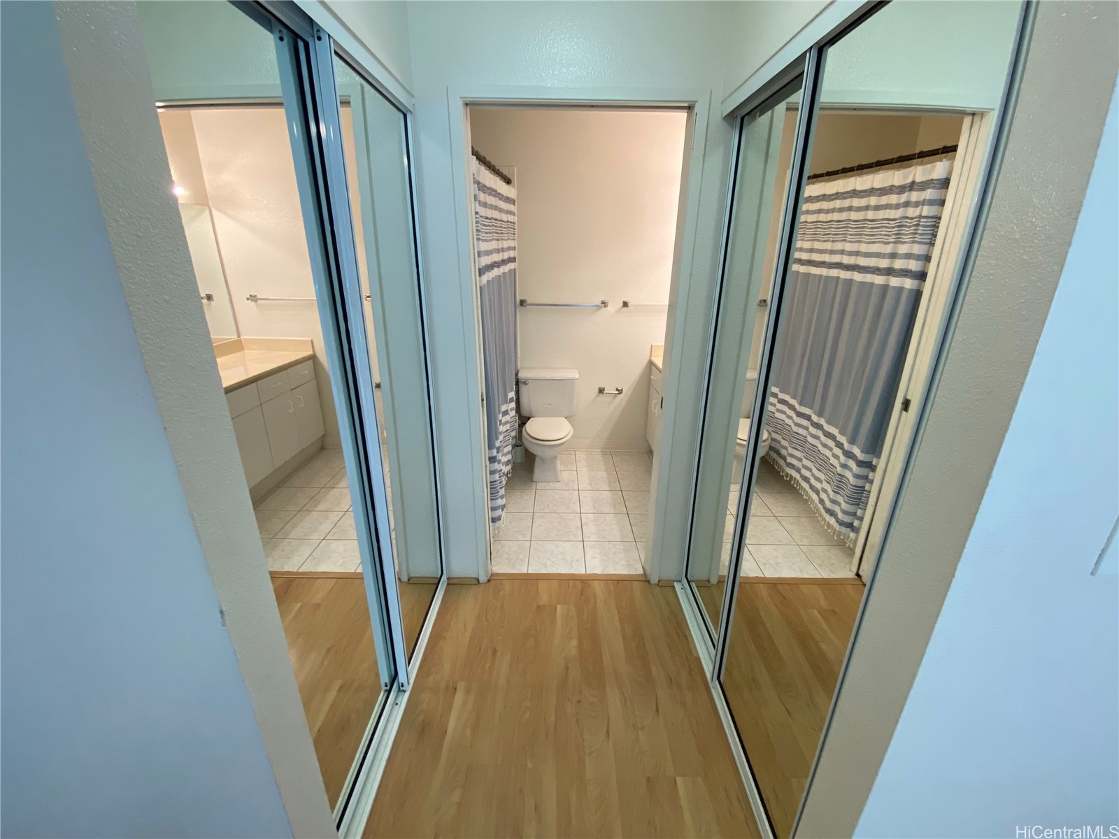 95-656 Wikao Street H102