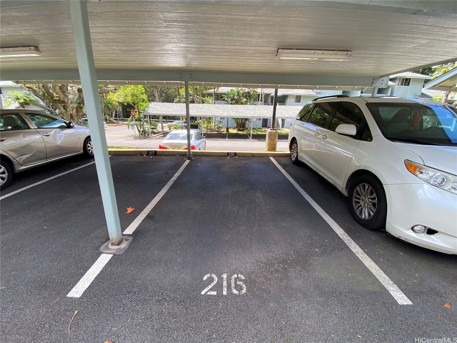 95-656 Wikao Street H102