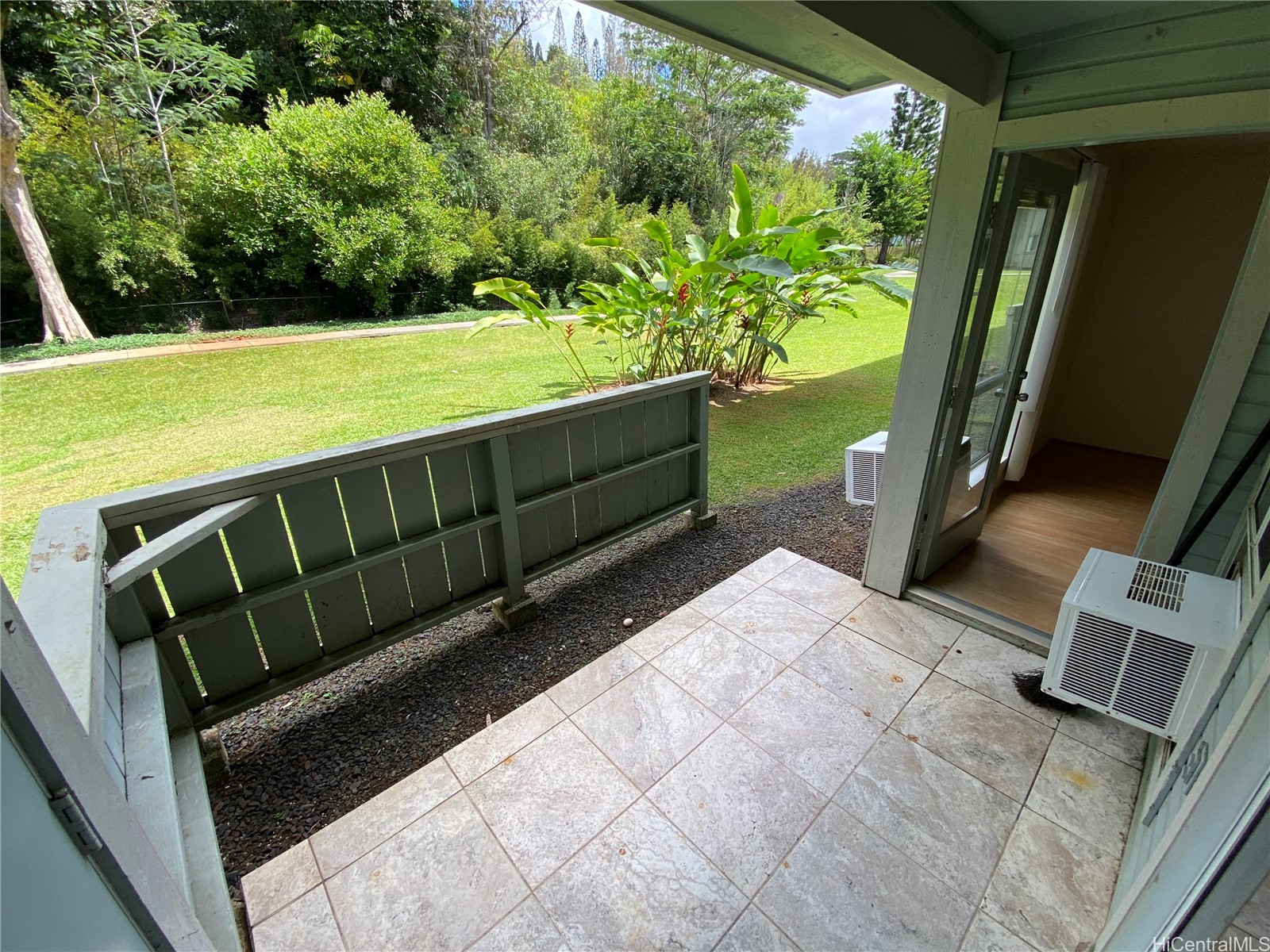 95-656 Wikao Street H102