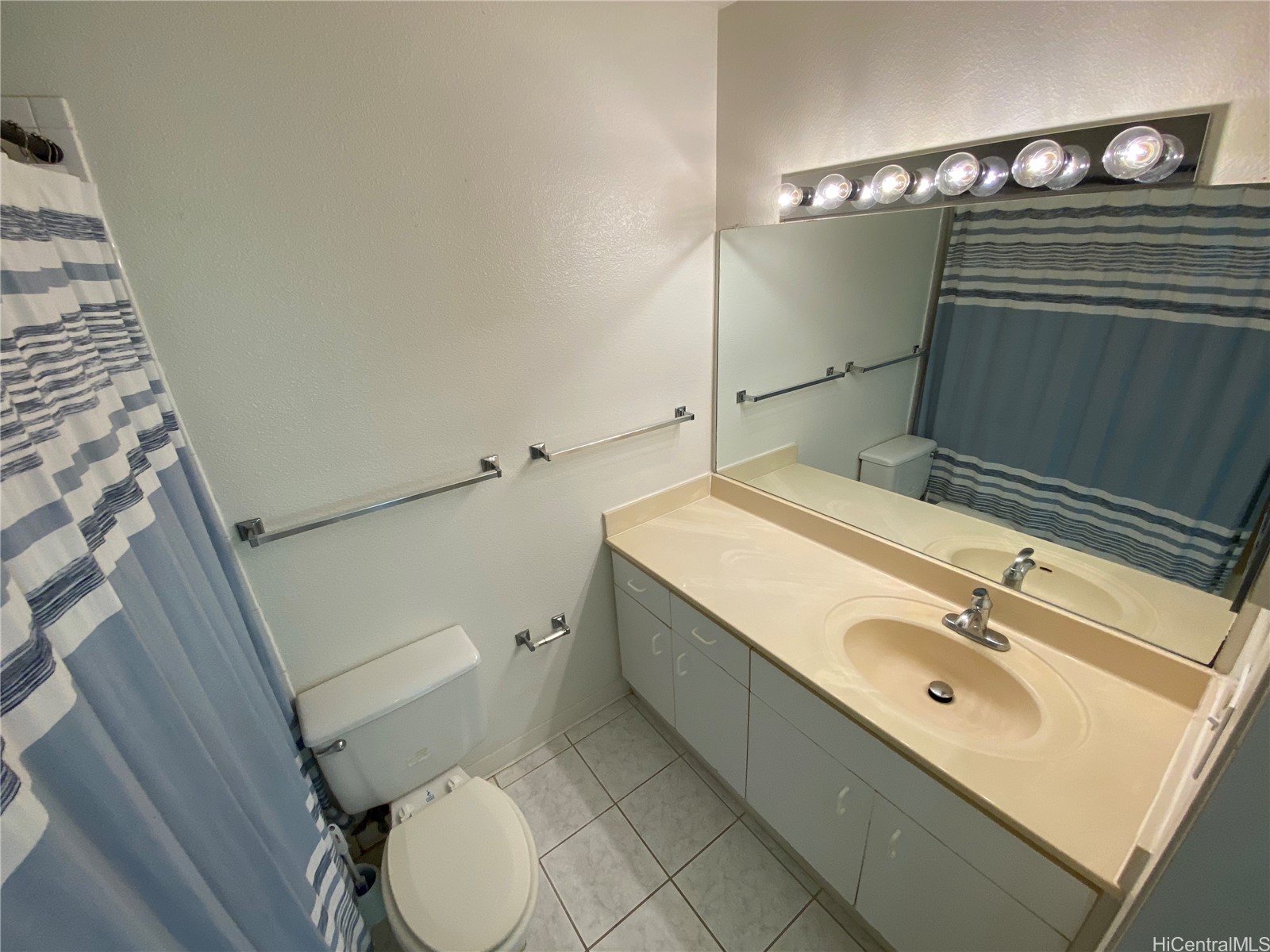 95-656 Wikao Street H102