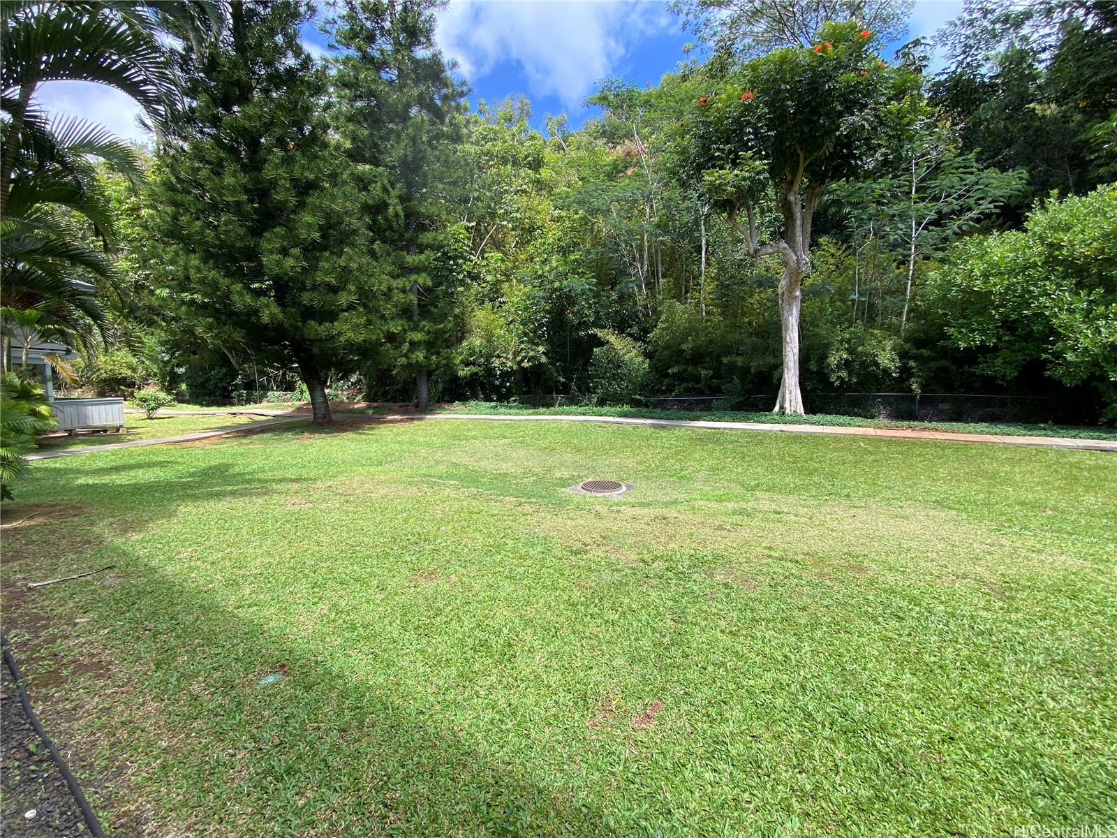 95-656 Wikao Street H102