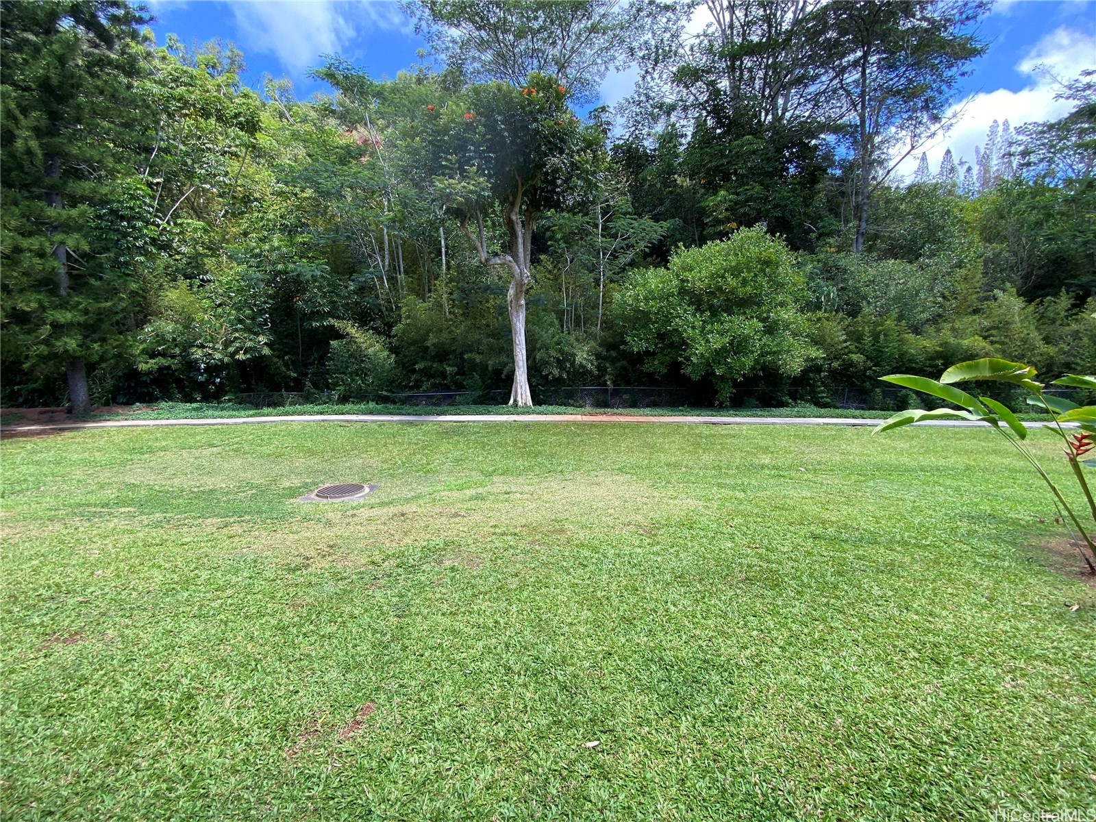 95-656 Wikao Street H102