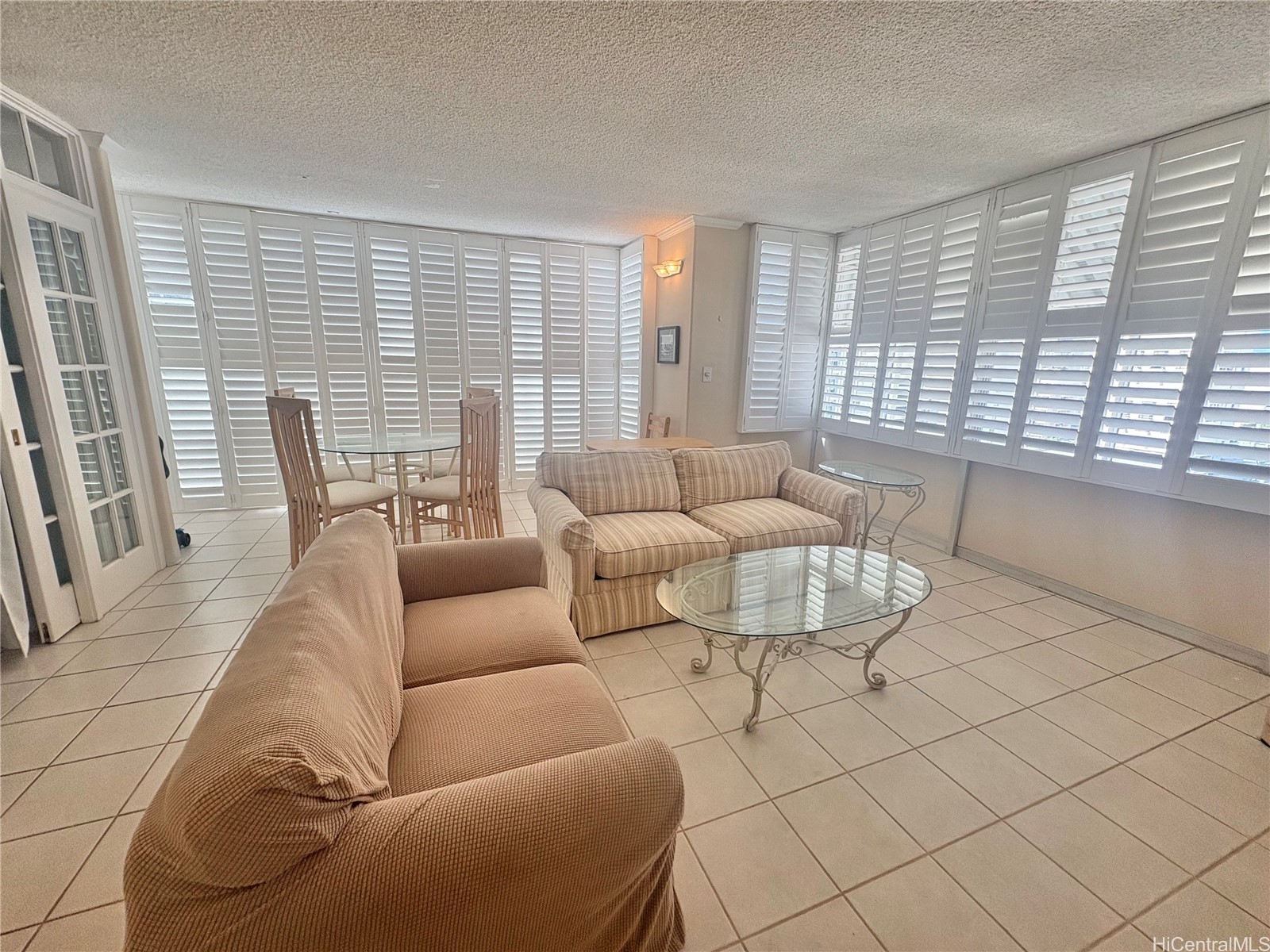2415 Ala Wai Boulevard 1208