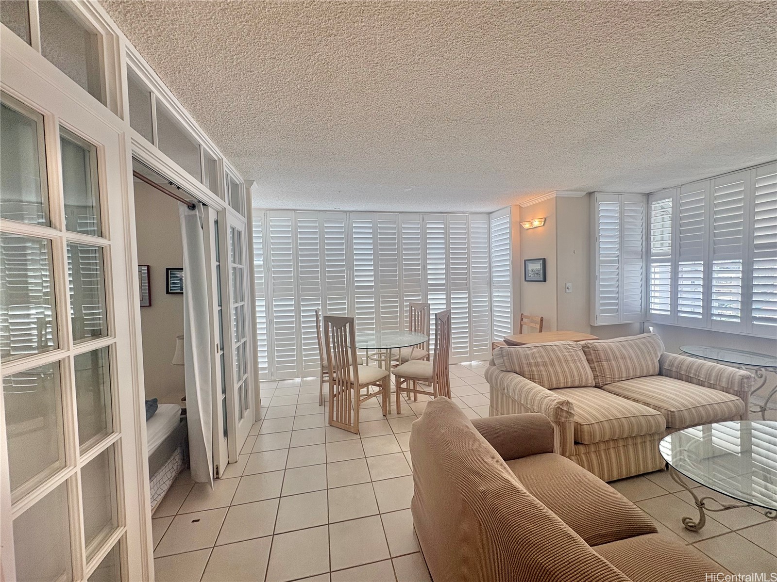 2415 Ala Wai Boulevard 1208