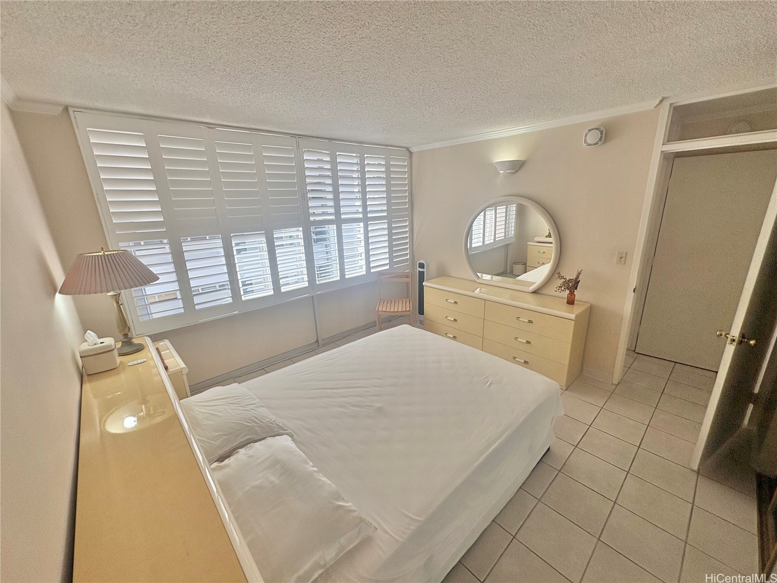 2415 Ala Wai Boulevard 1208