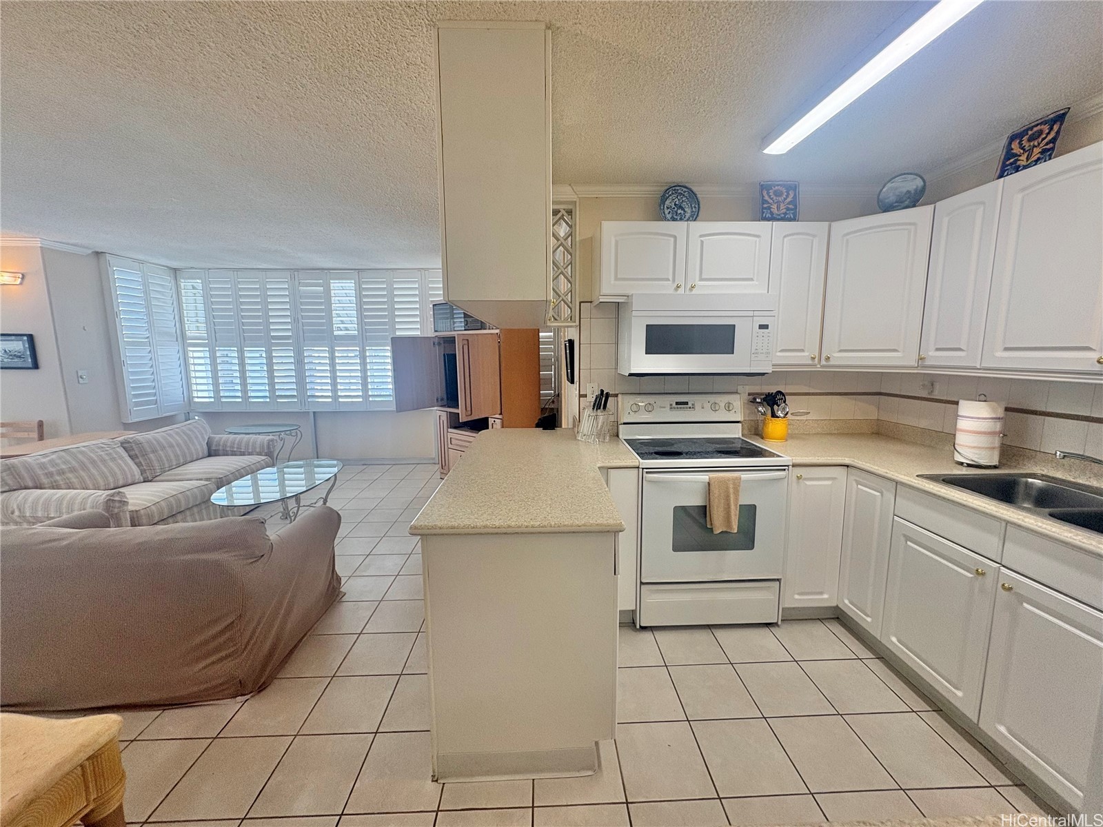 2415 Ala Wai Boulevard 1208