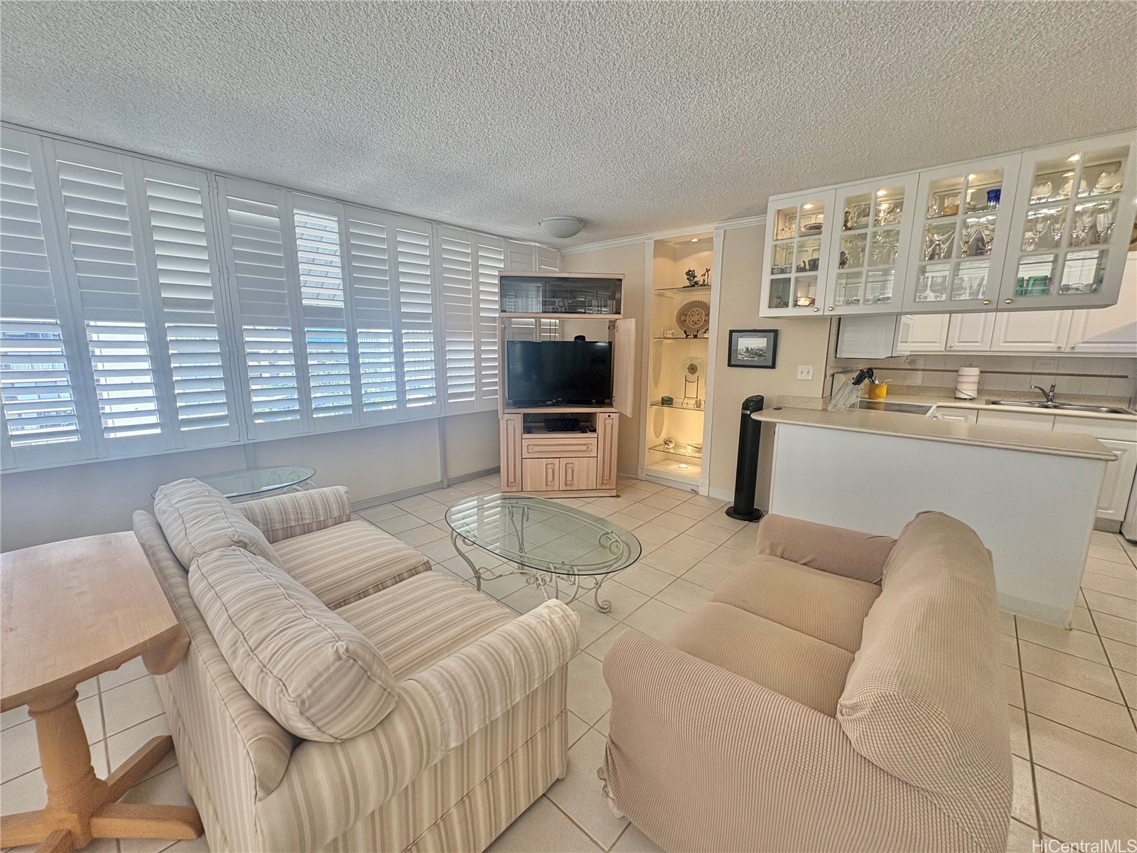2415 Ala Wai Boulevard 1208