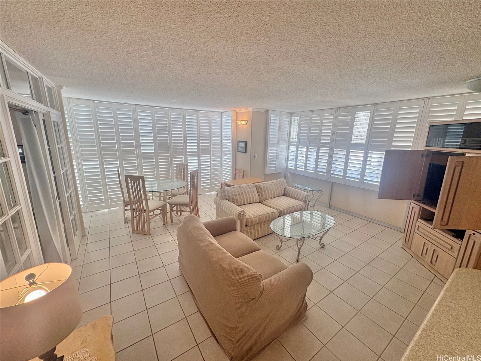 2415 Ala Wai Boulevard 1208