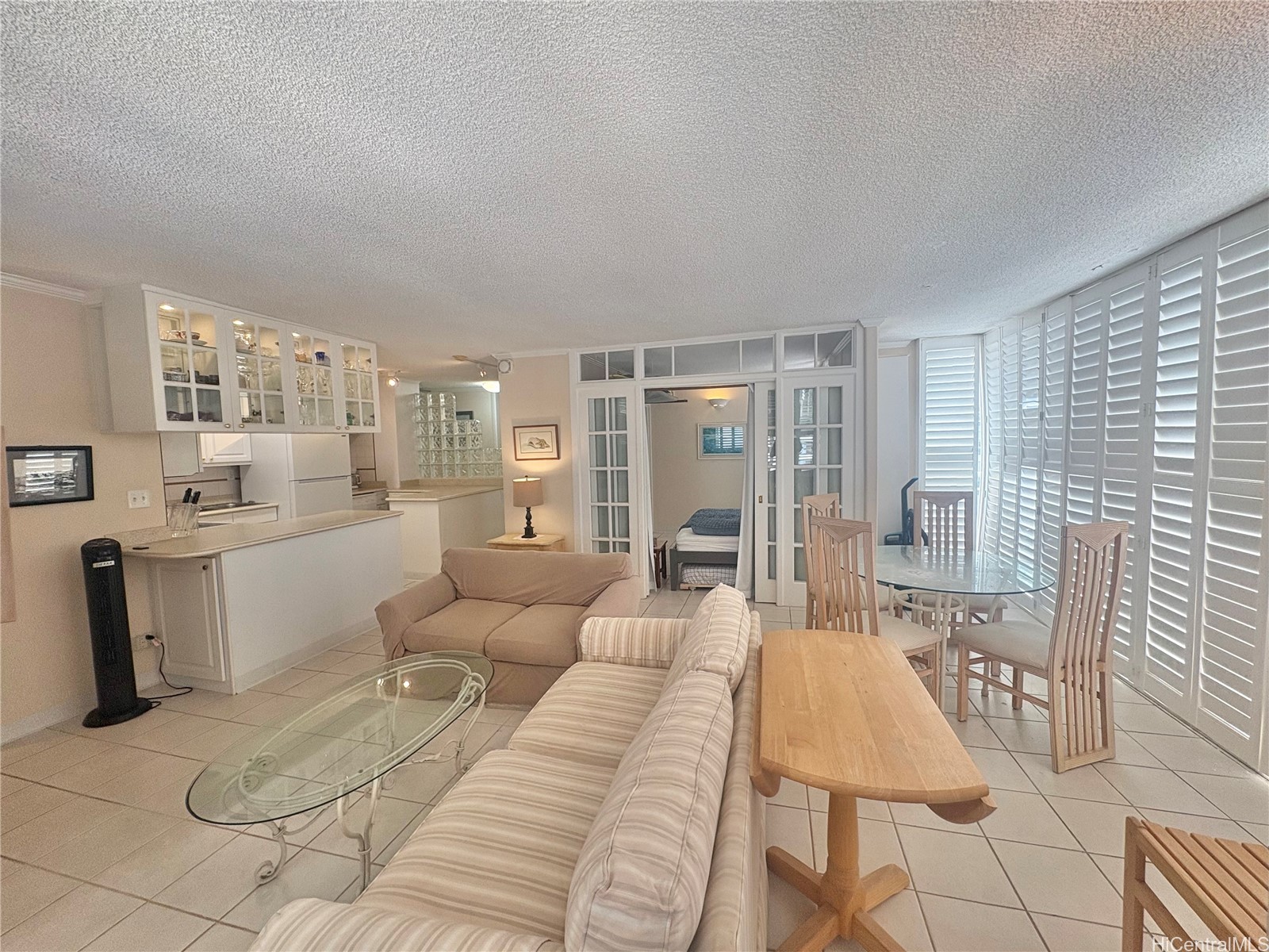 2415 Ala Wai Boulevard 1208