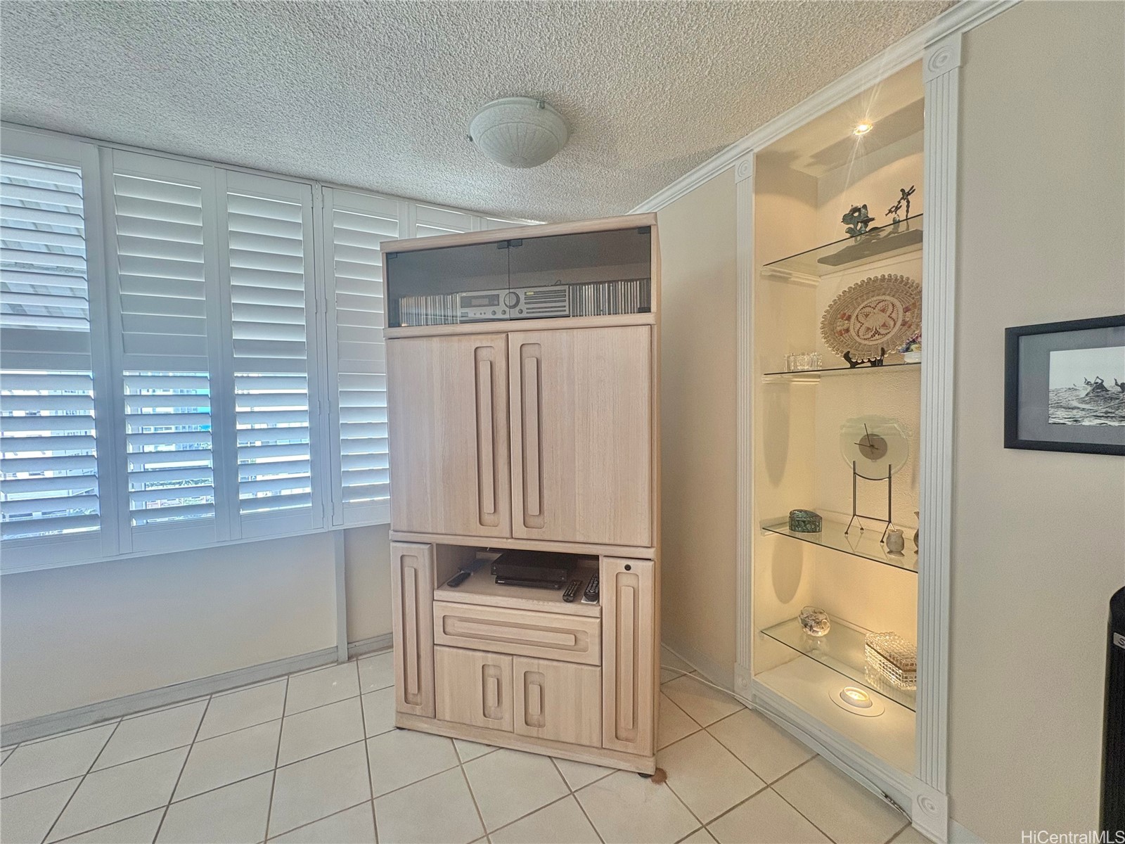 2415 Ala Wai Boulevard 1208