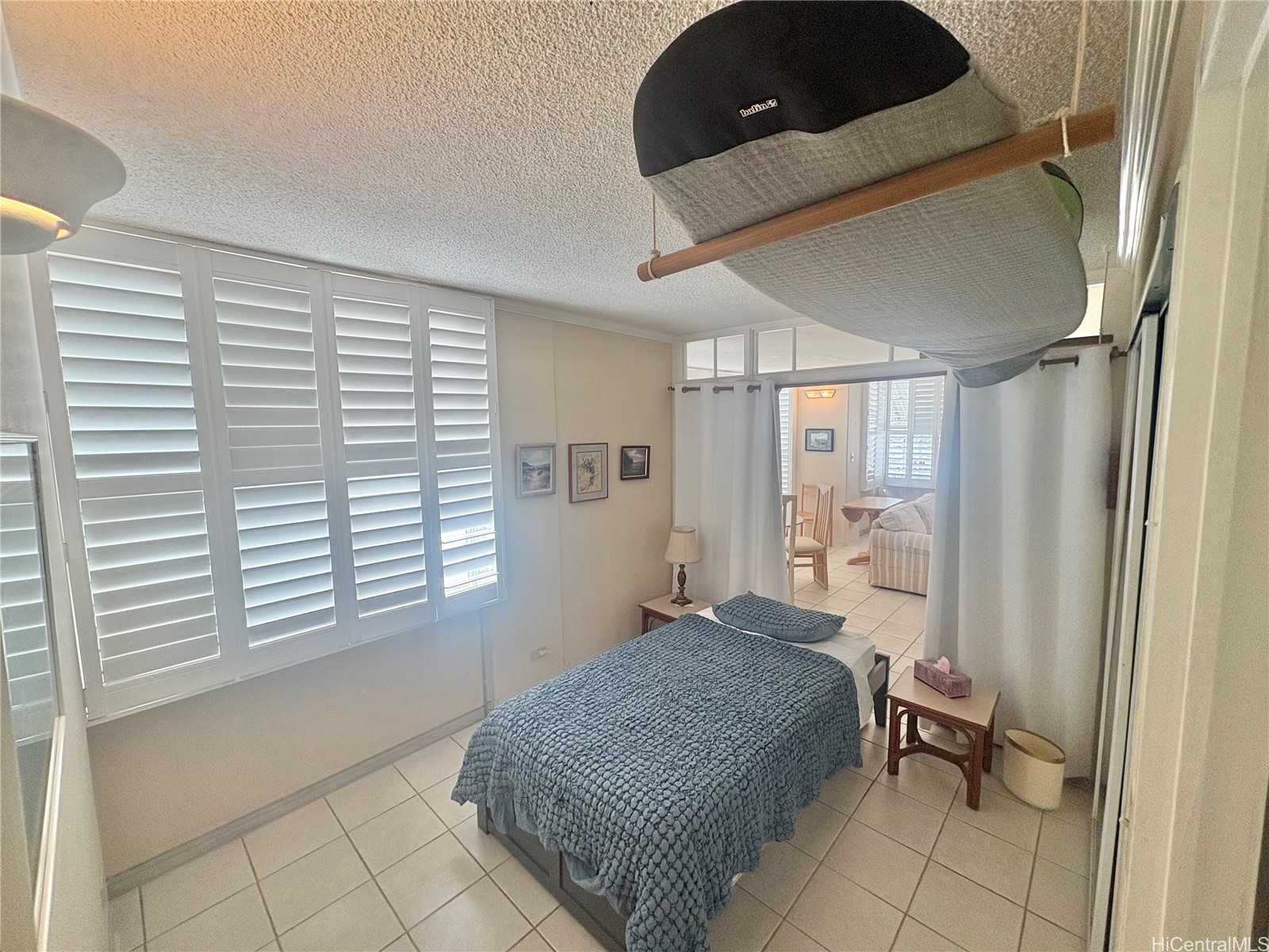 2415 Ala Wai Boulevard 1208