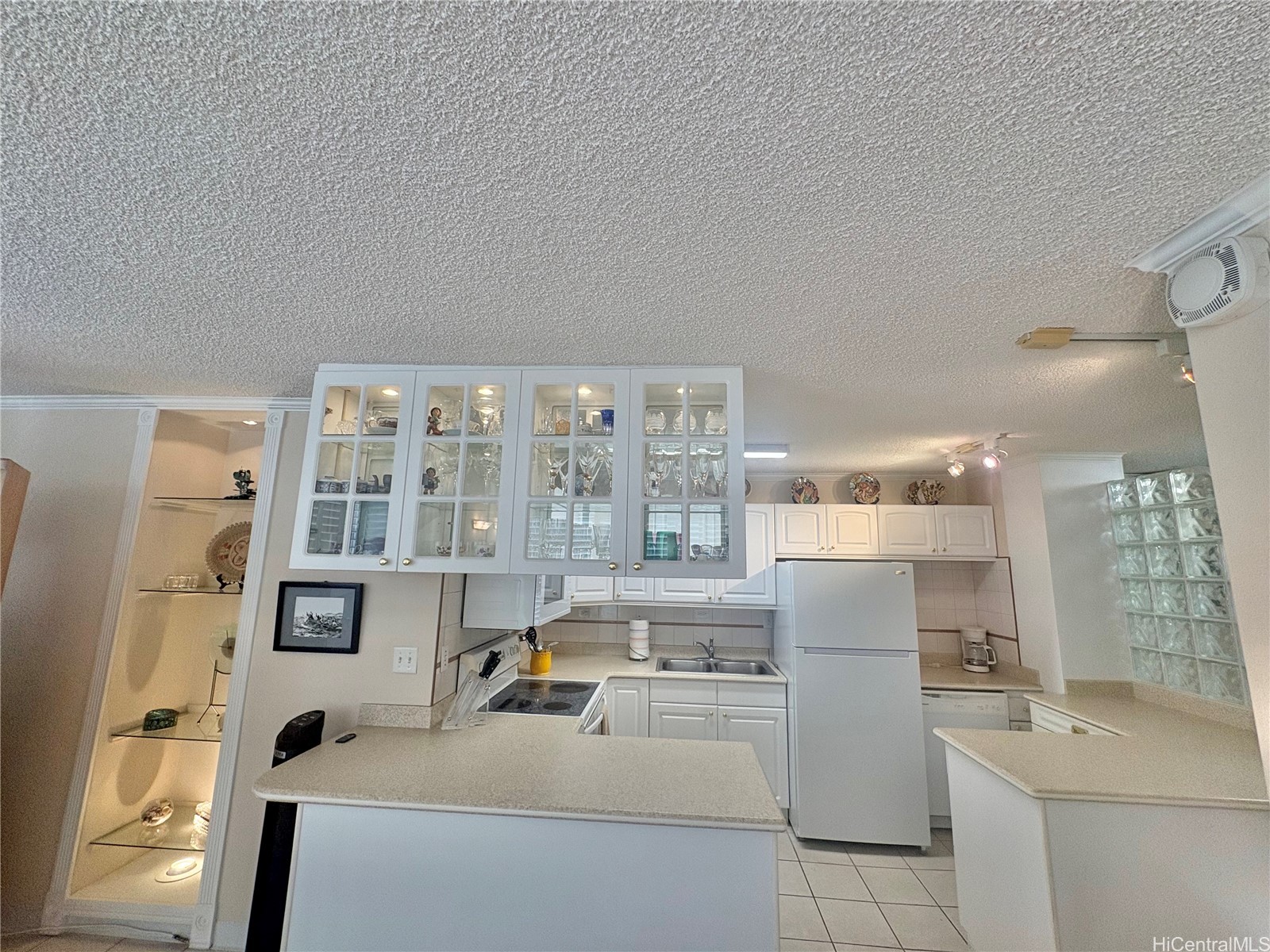 2415 Ala Wai Boulevard 1208