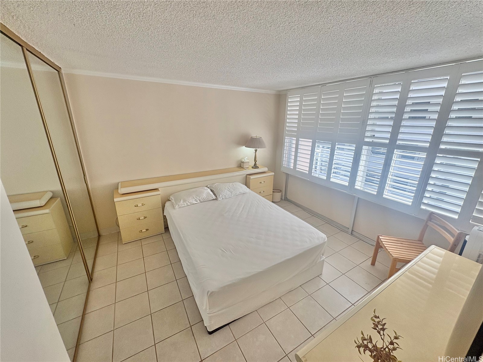 2415 Ala Wai Boulevard 1208