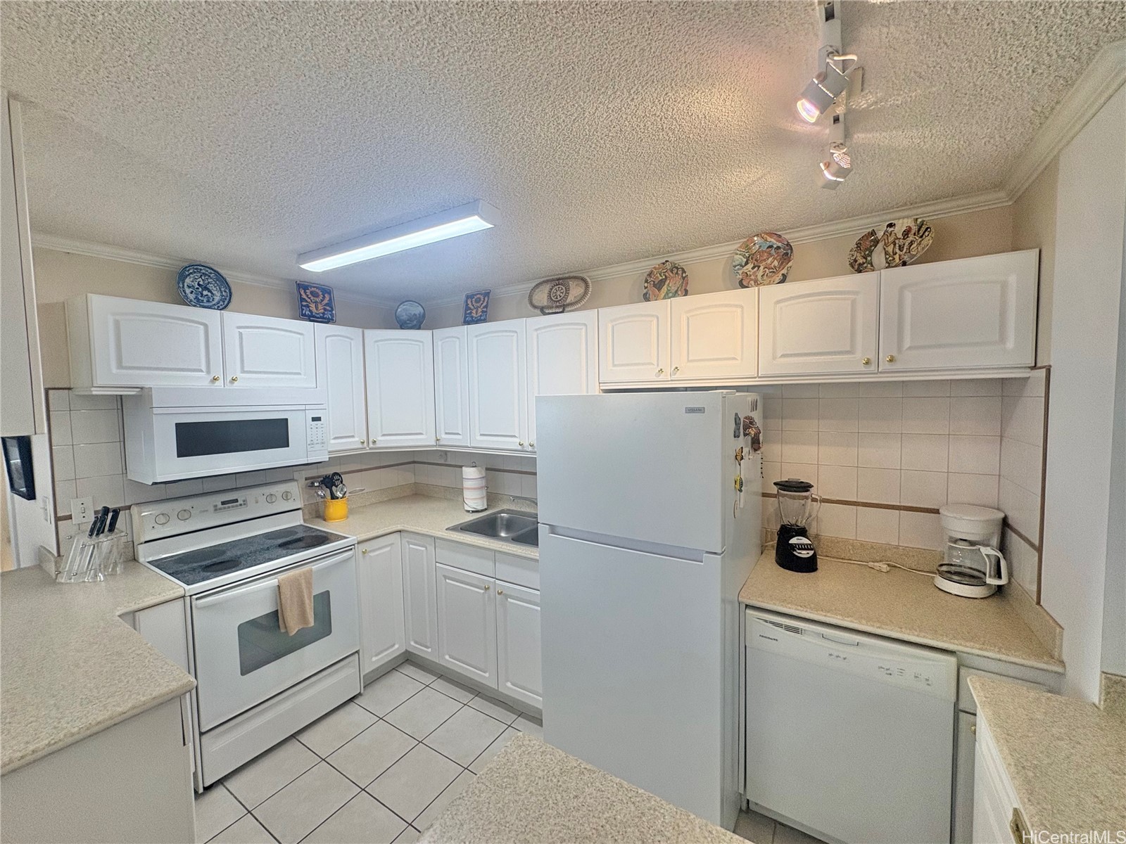 2415 Ala Wai Boulevard 1208