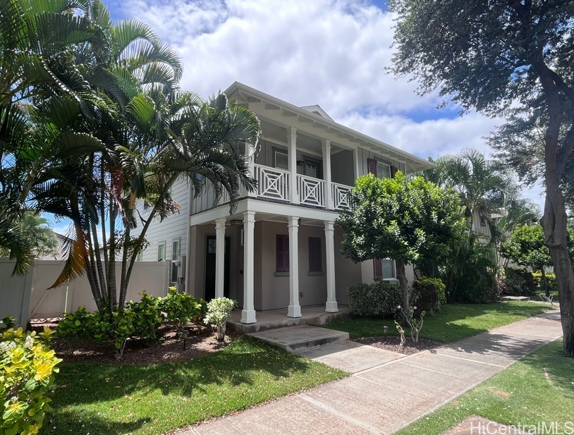 91-1048 Waikai Street