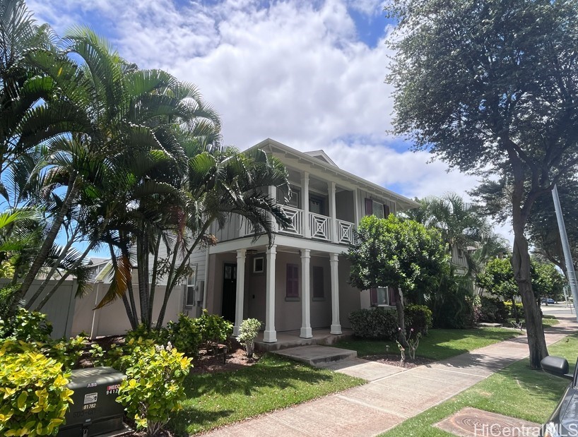 91-1048 Waikai Street