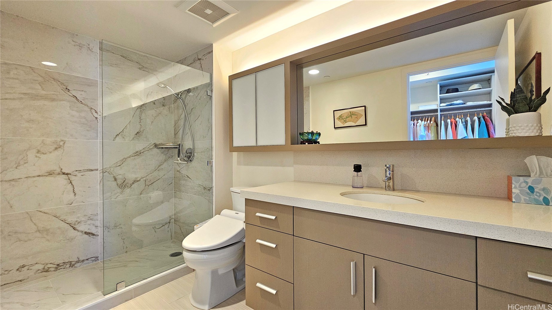 600 Ala Moana Boulevard 2502