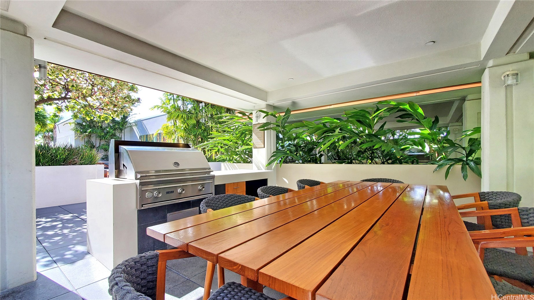 600 Ala Moana Boulevard 2502