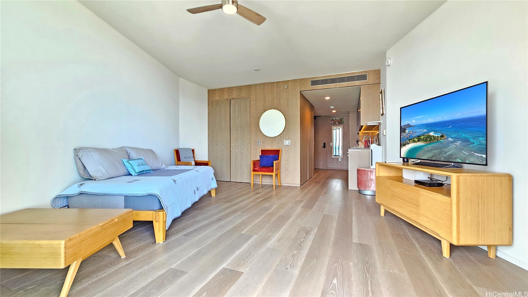 1000 Auahi Street 3709