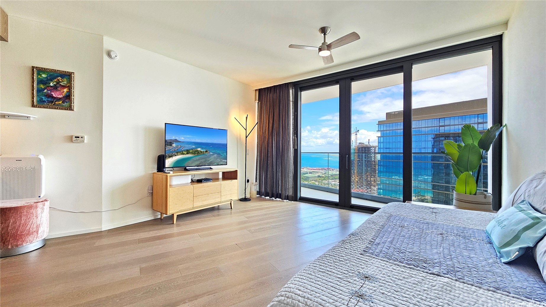 1000 Auahi Street 3709