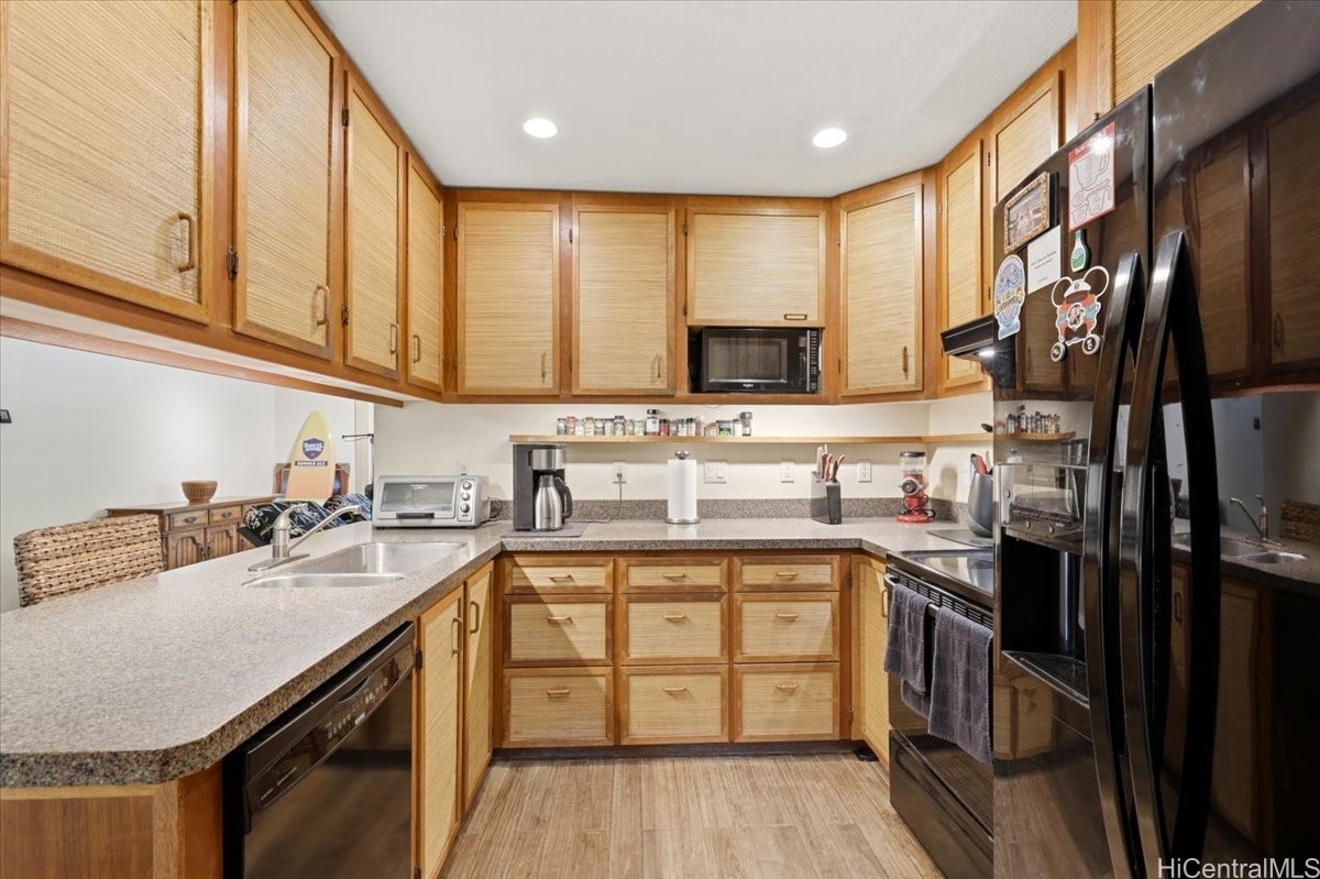 85-430 Pulapula Place