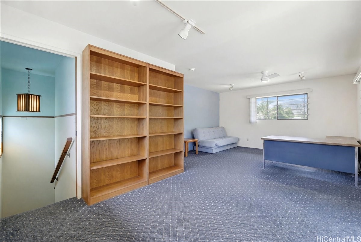 85-430 Pulapula Place