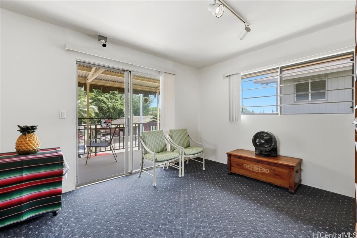 85-430 Pulapula Place