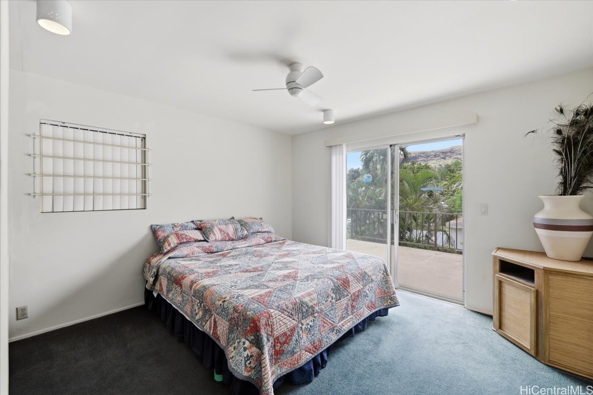 85-430 Pulapula Place