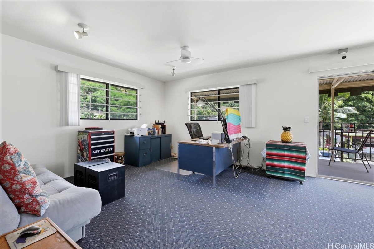 85-430 Pulapula Place