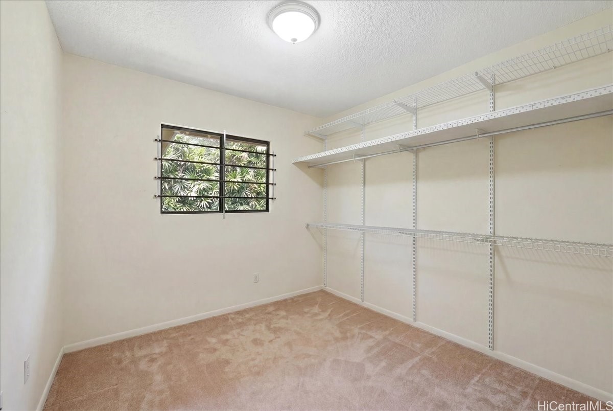 85-430 Pulapula Place