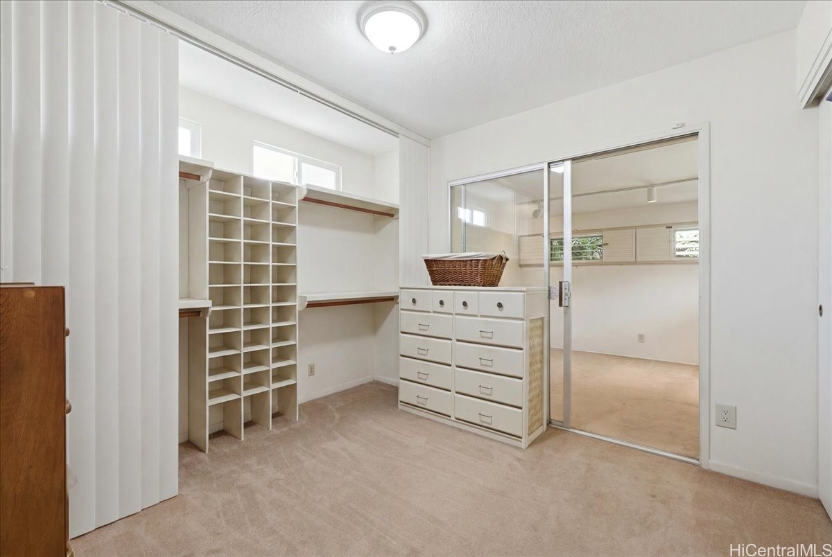 85-430 Pulapula Place