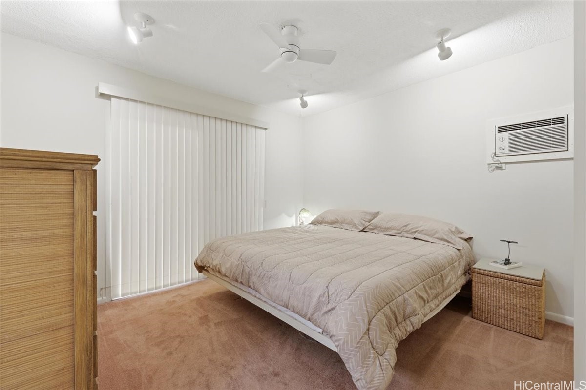 85-430 Pulapula Place