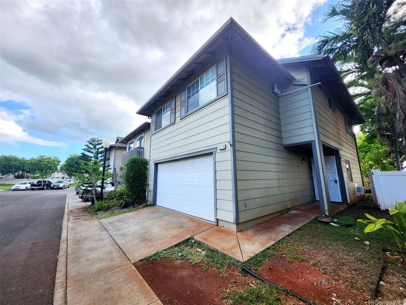 91-210 Mikiala Place 110