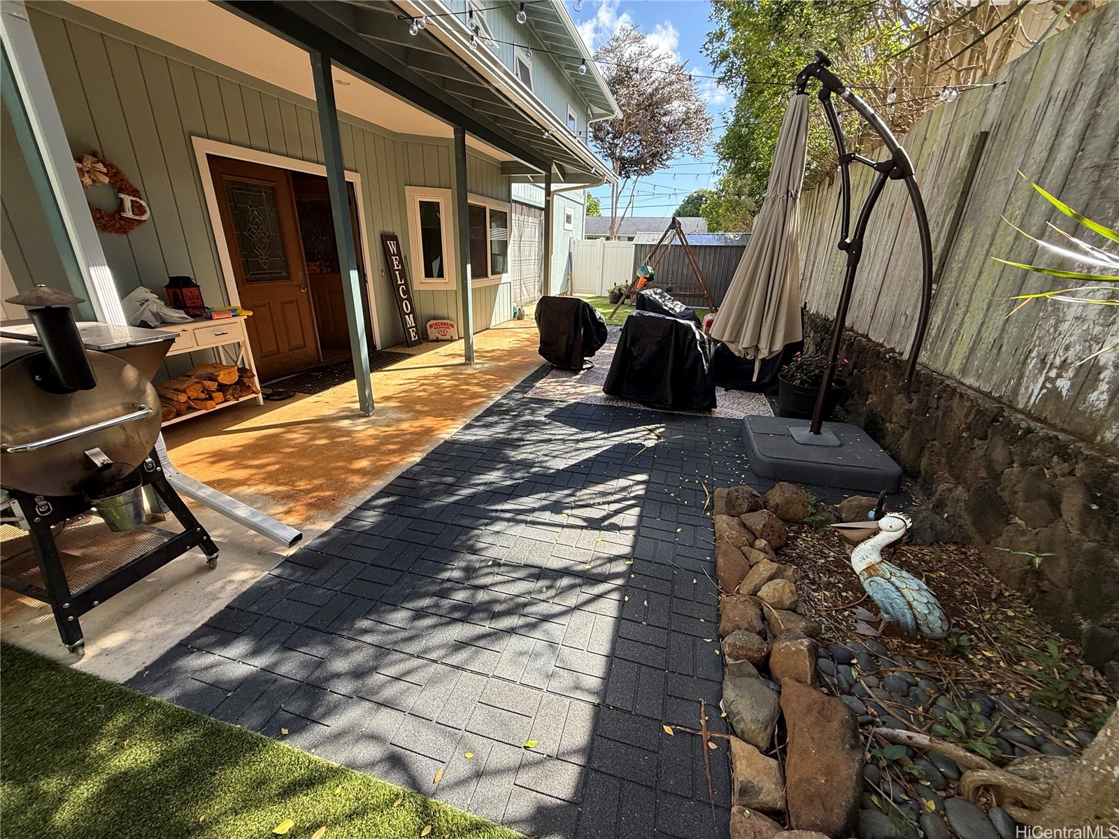 1268 Ulupii Street