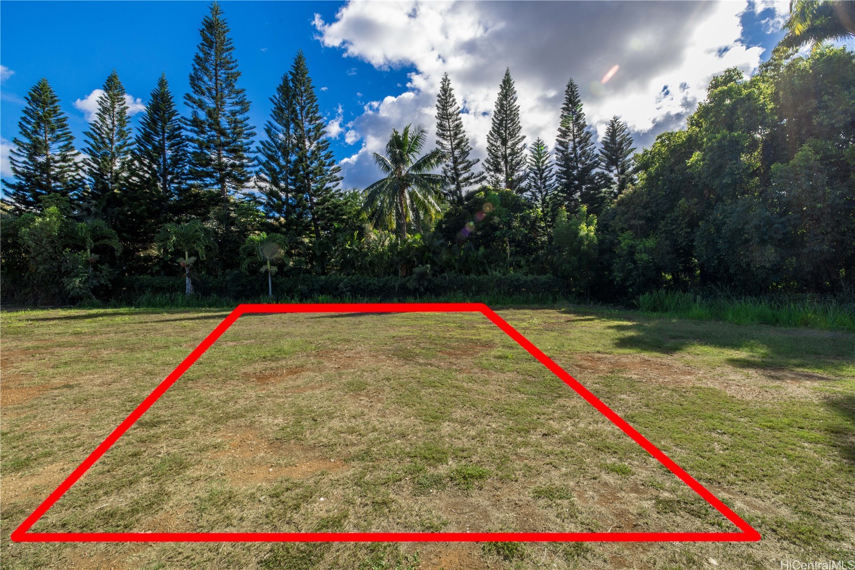 66-284 Waialua Beach Road D