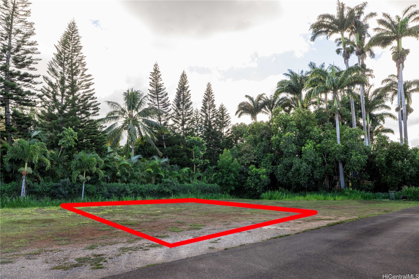 66-284 Waialua Beach Road D