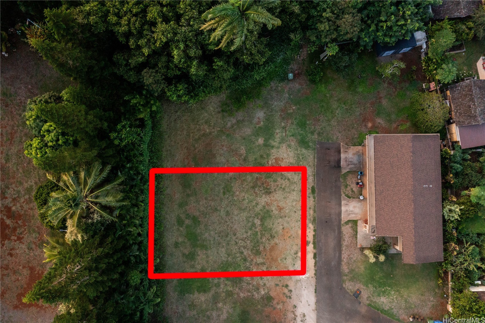 66-284 Waialua Beach Road D