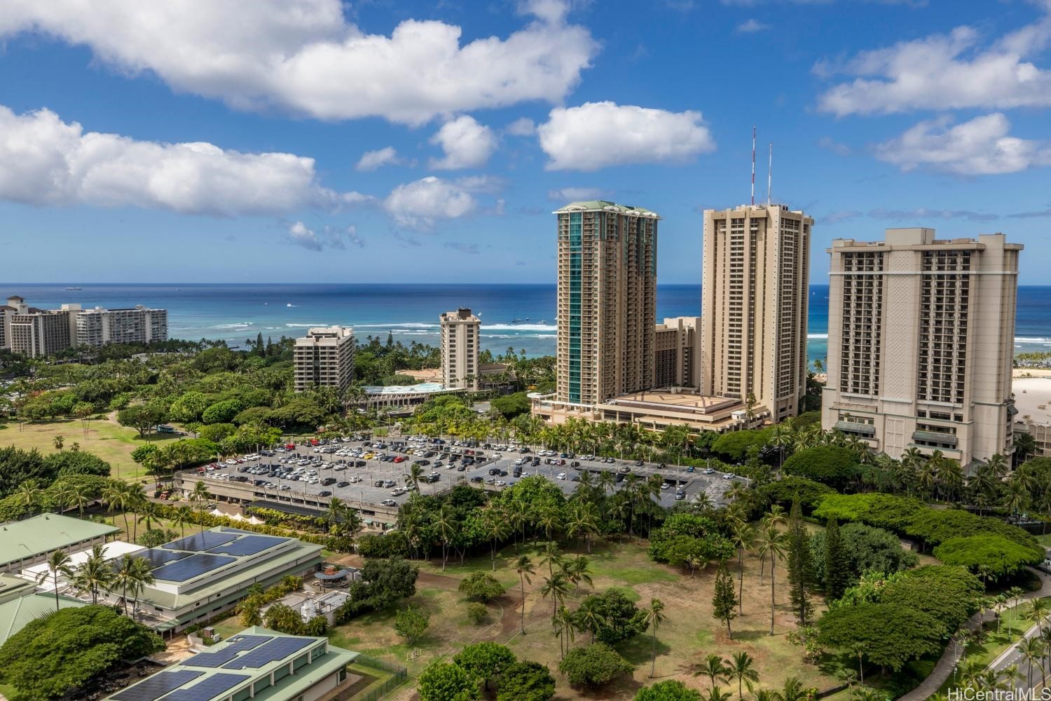 1925 Kalakaua Avenue 903