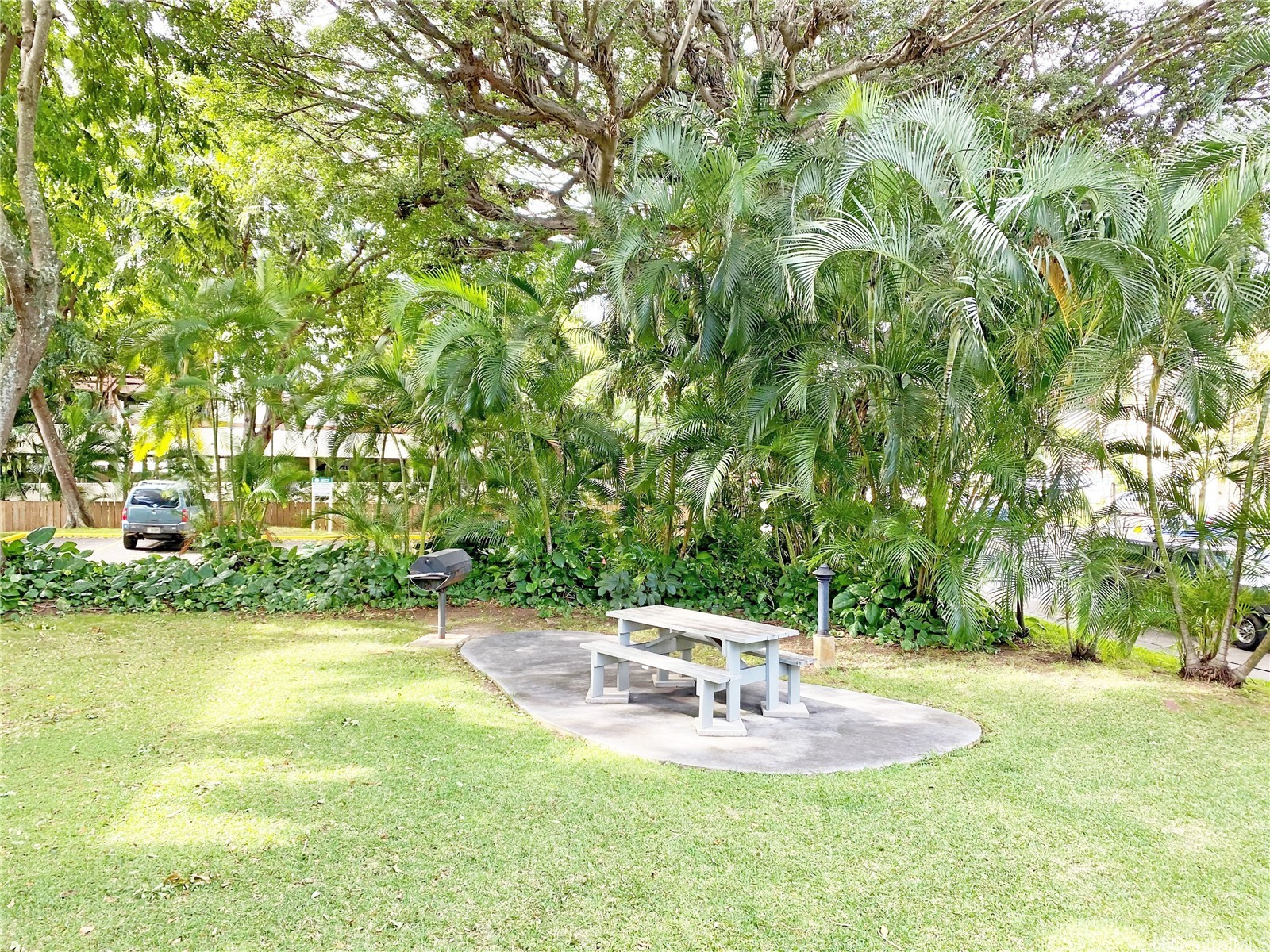 333 Aoloa Street 416