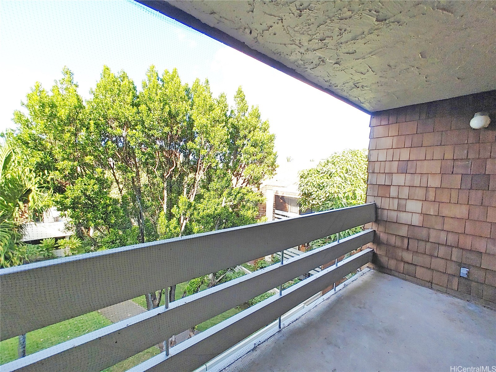 333 Aoloa Street 416