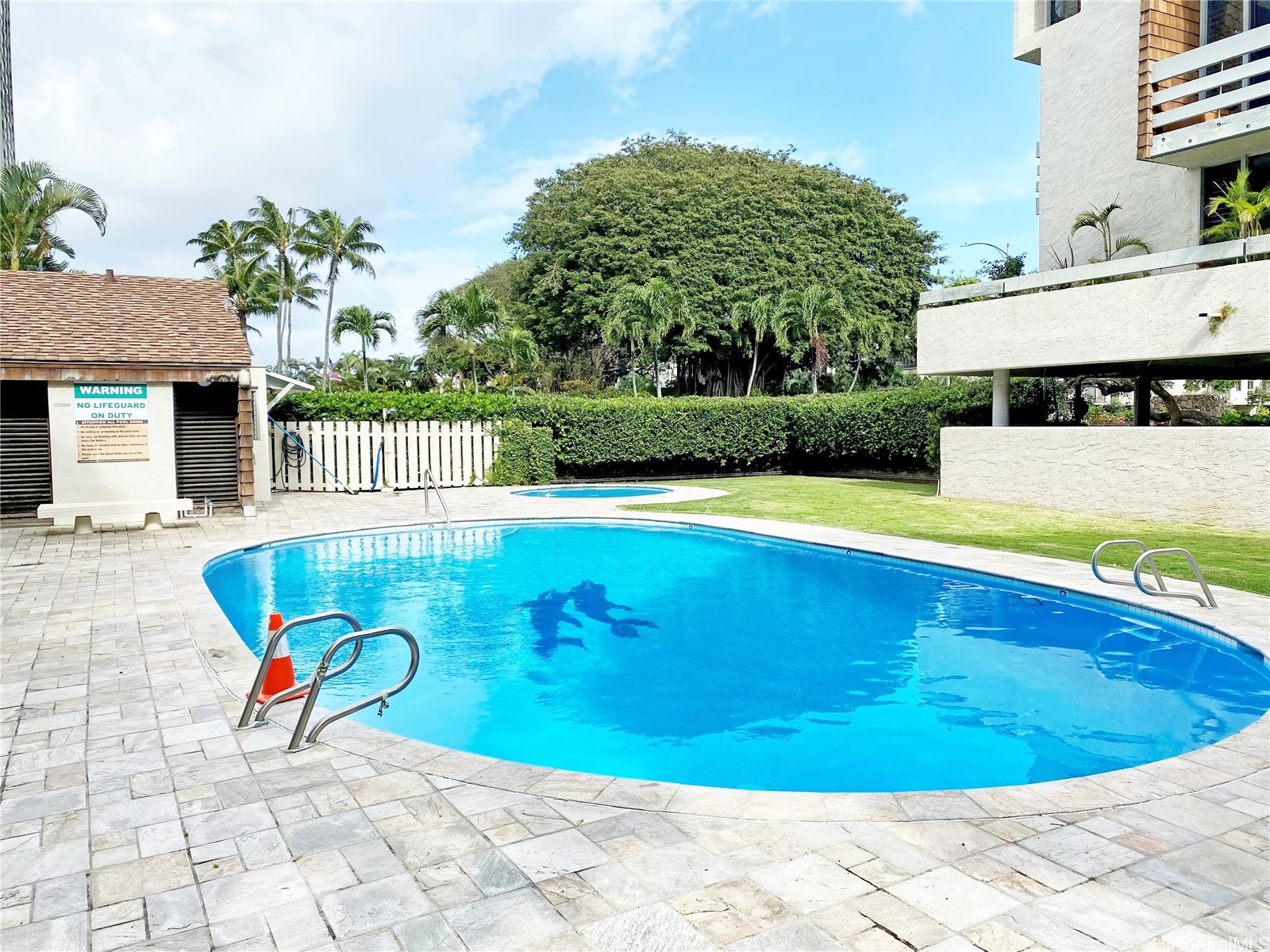 333 Aoloa Street 416