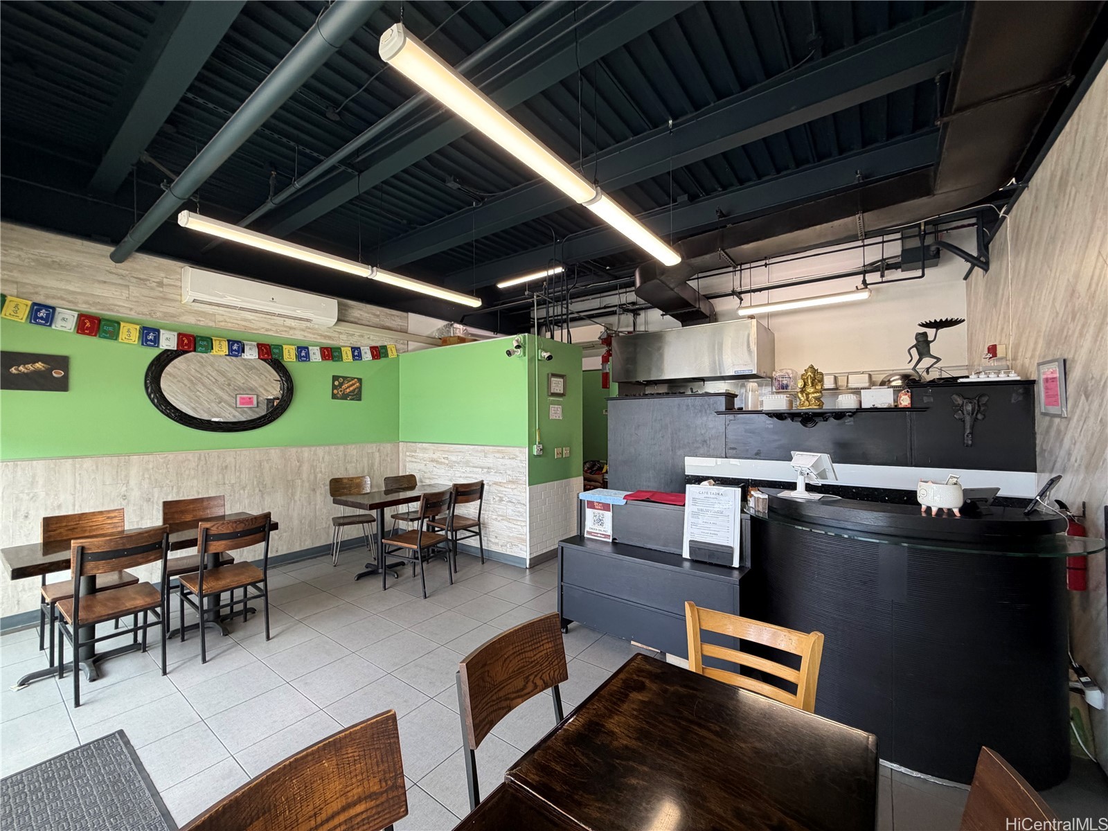 808 Sheridan Streets